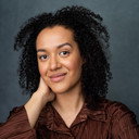 Shareesa Valentine als Passer-By