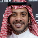 فيصل الدوخي als حمود