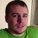 Matthew Fox, Director of Photography