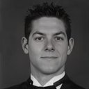 Jason Boyd, Casting