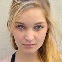 Karolína Šafránková als 