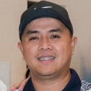 Ferdinand Arpon Cayanong, Executive Producer