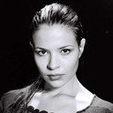 Danica Todorović als Ivana