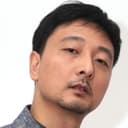 Wang Xiaolei als Unit Actor