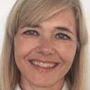 Charlotte Laustsen, Makeup Artist