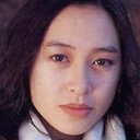 Kaoru Ôhara als 