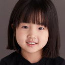 박지윤 als Makdong