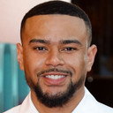 Wes Nelson als Self - Contestant