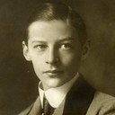 Wilhelm Prinz von Preußen als Self (archive footage)