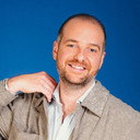 Romain Nolag als Self - Guest
