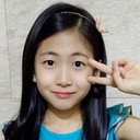 Park Min-ha als Young Oh Yeon-joo