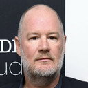 Ant Timpson, Producer