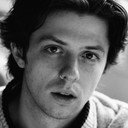 Jack Cosgriff, Director of Photography