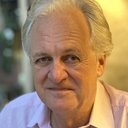 Jan Schütte, Co-Producer