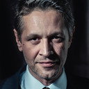 Αιμίλιος Χειλάκης als Dimitris