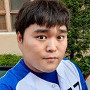 Ahn Dong Yeob als Jo Seon Woo