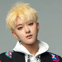 Huang Zitao als Zheng Baixu