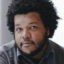 Amir George, Associate Producer