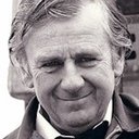 Alan Hume, Cinematography