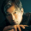 Sin, Original Music Composer