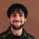 Justin Peters, Sound Assistant