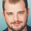 Harry McEnerny, Second Second Assistant Director