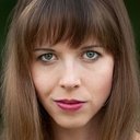 Cait Brasel, Set Dresser