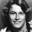 Andy Gibb als Self (archive footage)