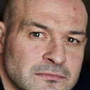 Rory Best als Himself