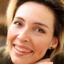 Nicole Berry als Catherine