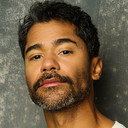 Jason Glover als Dancer