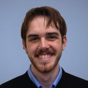 Mason Vietti, Writer