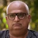 John Paul, Screenplay