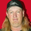 Quinn Smith als Kid 3 (uncredited)