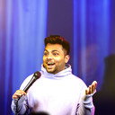 Amin Hannan Chowdhury als Self