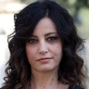 Alessia Barela als Adriana