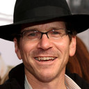 David N. Weiss, Writer