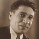 Ağasadıq Gəraybəyli als Predsedatel selsoveta