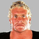 Sid Eudy als "Sycho" Sid Vicious