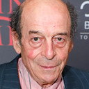 Μανούσος Μανουσάκης, Director