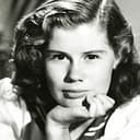 Betty Brewer als Jane Nolan