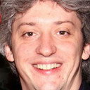 Михаил Вайнберг, Director