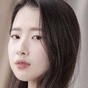 Chu Seon-woo als Eun-bi