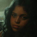 Maria Rodrigues als Lindsey
