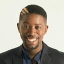 Atandwa Kani als Nelson Mandela 16-23