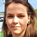 Nanna Wolf Bek, Editor