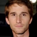 Max Winkler, Executive Producer