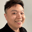 林孟寰, Writer