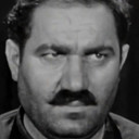 ზურაბ ლაფერაძე als 