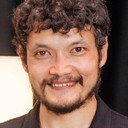 Abylay Marat Uulu als 